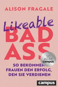 Likeable Badass_cover