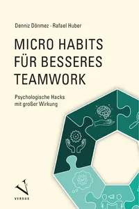 Micro Habits für besseres Teamwork_cover