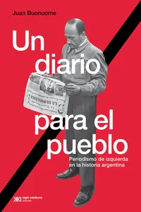 Un diario para el pueblo
