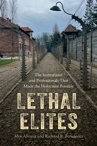Lethal Elites_cover
