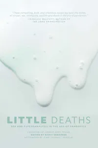 Little Deaths_cover