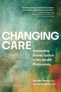 Changing Care_cover