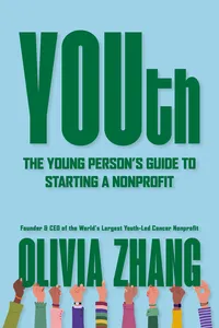 YOUth_cover