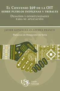 Convenio 169 de la OIT sobre pueblos indígenas y tribales_cover