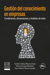 Gestión del conocimiento en empresas