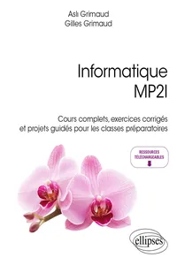 RS-Informatique MP2I_cover