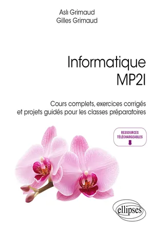 RS-Informatique MP2I