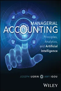 Managerial Accounting_cover