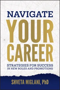 Navigate Your Career_cover