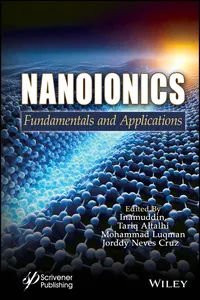 Nanoionics_cover