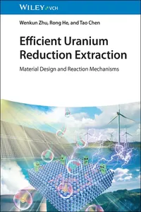 Efficient Uranium Reduction Extraction_cover