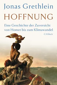 Hoffnung_cover