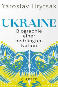 Ukraine_cover