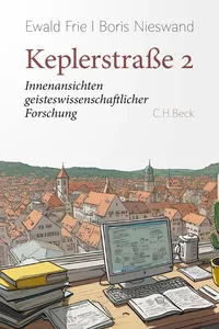 Keplerstraße 2_cover