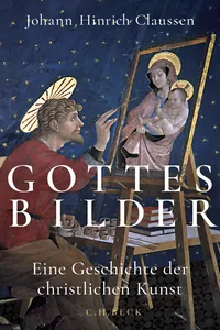 Gottes Bilder_cover