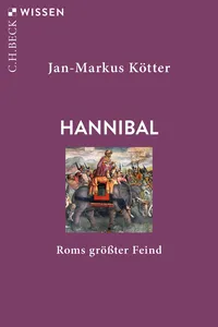 Hannibal_cover