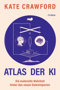 Atlas der KI_cover