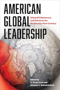 American Global Leadership_cover
