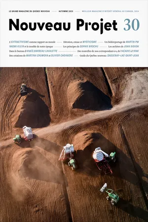 Nouveau Projet 30