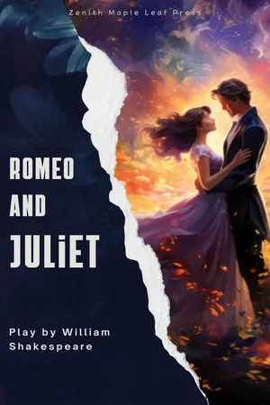 Romeo and Juliet
