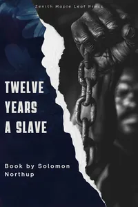 Twelve Years a Slave_cover