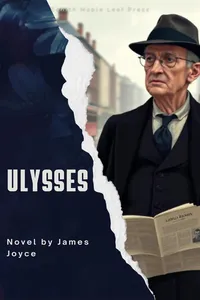 Ulysses_cover