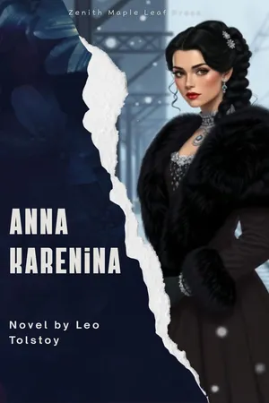 Anna Karenina