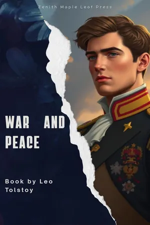 War and Peace