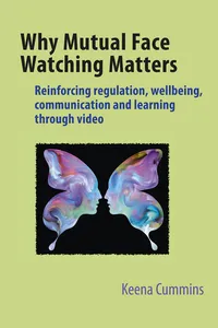 Why Mutual Face Watching Matters_cover