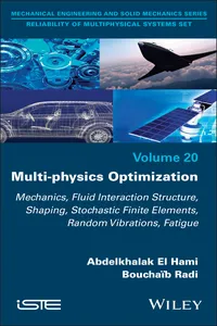 Multi-physics Optimization_cover