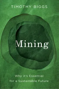 Mining_cover
