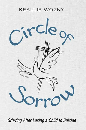 Circle of Sorrow