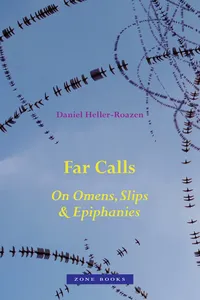 Far Calls_cover