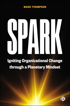 Spark
