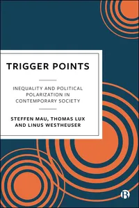 Trigger Points_cover