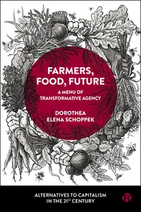 Farmers, Food, Future_cover