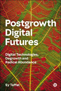 Postgrowth Digital Futures_cover