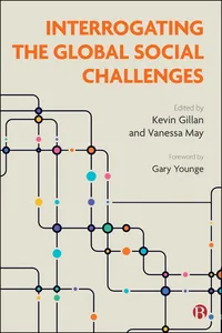 Interrogating the Global Social Challenges