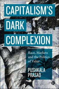 Capitalism’s Dark Complexion_cover