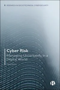 Cyber Risk_cover