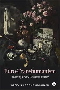 Euro-Transhumanism_cover