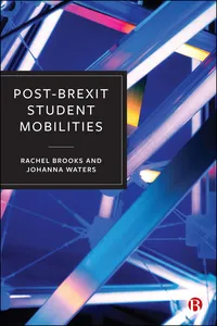 Post-Brexit Student Mobilities_cover
