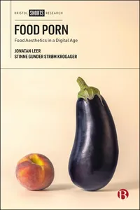 Food Porn_cover