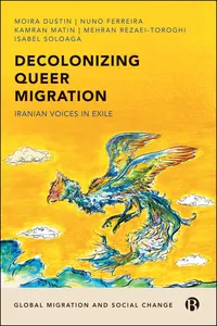 Decolonizing Queer Migration_cover