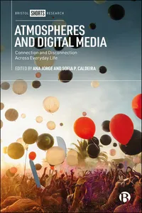 Atmospheres and Digital Media_cover