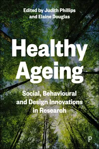 Healthy Ageing_cover