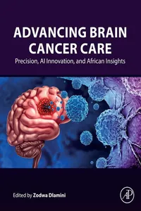 Advancing Brain Cancer Care_cover