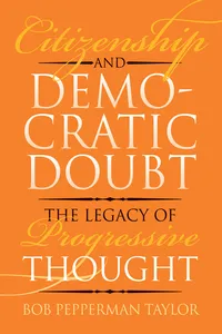 Citizenship and Democratic Doubt_cover