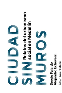 Ciudad sin muros_cover