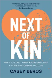 Next of Kin_cover